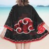akatsuki warriors kimono 671821 - Anime Kimono UK Shop