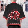 akatsuki warriors kimono 848966 - Anime Kimono UK Shop