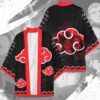 akatsuki warriors kimono 988370 - Anime Kimono UK Shop