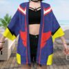 all might plus ultra kimono 291730 - Anime Kimono UK Shop