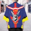 all might plus ultra kimono 592296 - Anime Kimono UK Shop