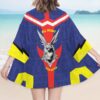 all might plus ultra kimono 607917 - Anime Kimono UK Shop
