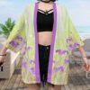 ayame the snake kimono 495030 - Anime Kimono UK Shop