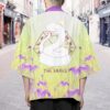 ayame the snake kimono 845012 - Anime Kimono UK Shop