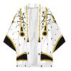 bruno sticky finger kimono 501071 - Anime Kimono UK Shop