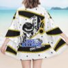 bruno sticky finger kimono 540540 - Anime Kimono UK Shop
