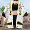 bruno sticky finger kimono 923834 - Anime Kimono UK Shop