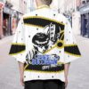 bruno sticky finger kimono 952661 - Anime Kimono UK Shop