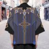 dainsleif kimono 139159 - Anime Kimono UK Shop