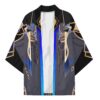 dainsleif kimono 368621 - Anime Kimono UK Shop