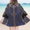 dainsleif kimono 874324 - Anime Kimono UK Shop