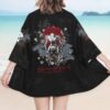 death note shinigami kimono 807762 - Anime Kimono UK Shop