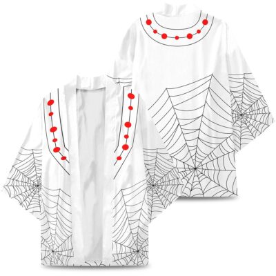 demon rui kimono 249993 - Anime Kimono UK Shop