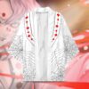 demon rui kimono 259818 - Anime Kimono UK Shop