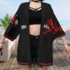 draken ryuguji kimono 475436 - Anime Kimono UK Shop