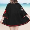 draken ryuguji kimono 501058 - Anime Kimono UK Shop