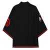 draken ryuguji kimono 730084 - Anime Kimono UK Shop