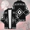 draken v2 kimono 142512 - Anime Kimono UK Shop