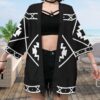 draken v2 kimono 161914 - Anime Kimono UK Shop