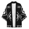 draken v2 kimono 505411 - Anime Kimono UK Shop