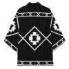 draken v2 kimono 578626 - Anime Kimono UK Shop