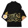 female muzan kimono 266843 - Anime Kimono UK Shop