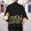 female muzan kimono 529469 - Anime Kimono UK Shop