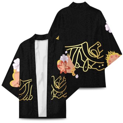 female muzan kimono 847601 - Anime Kimono UK Shop