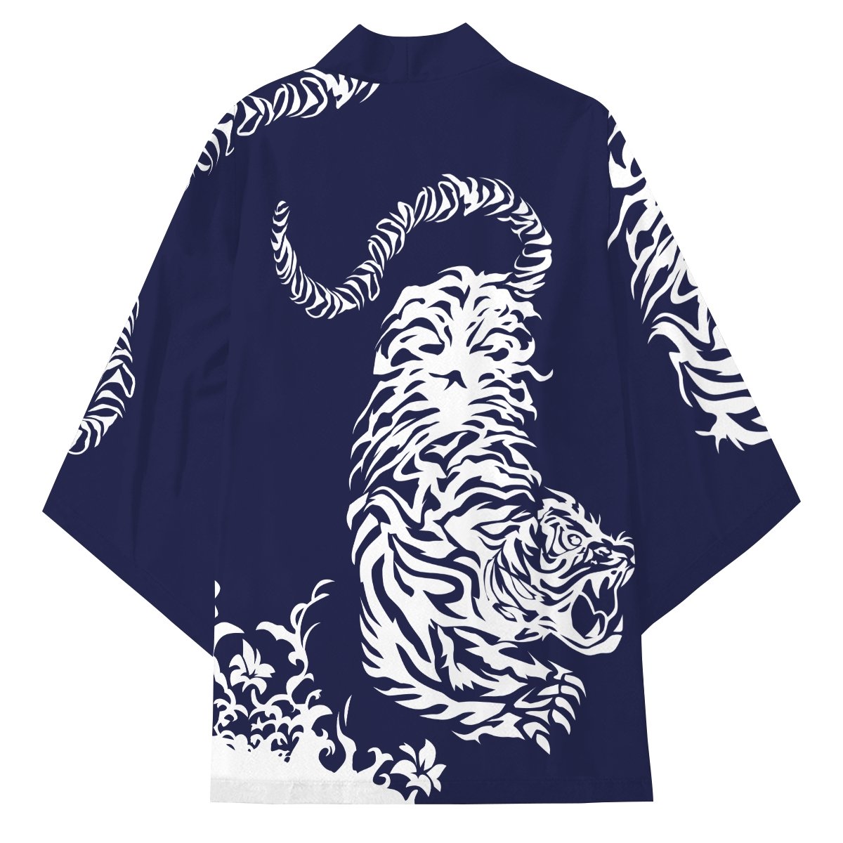 Hanemiya Tokyo Revengers Kimono - Image 4