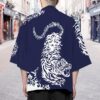 hanemiya kimono 208620 - Anime Kimono UK Shop