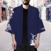 hanemiya kimono 342202 - Anime Kimono UK Shop