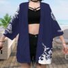 hanemiya kimono 594494 - Anime Kimono UK Shop