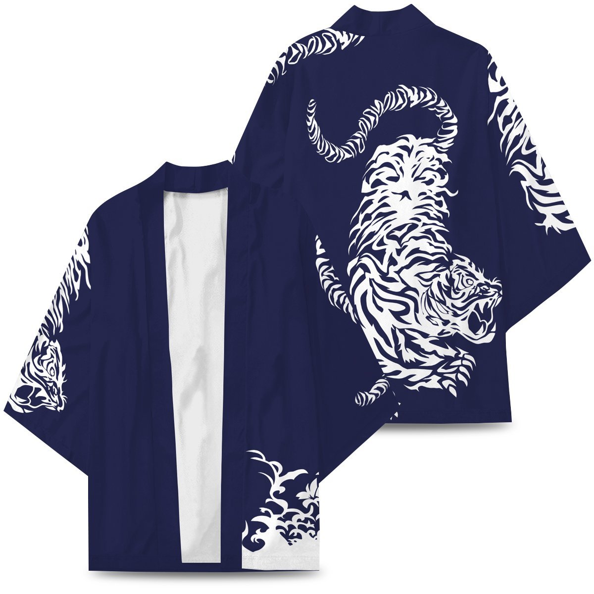 Hanemiya Tokyo Revengers Kimono