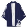 hanemiya kimono 871782 - Anime Kimono UK Shop