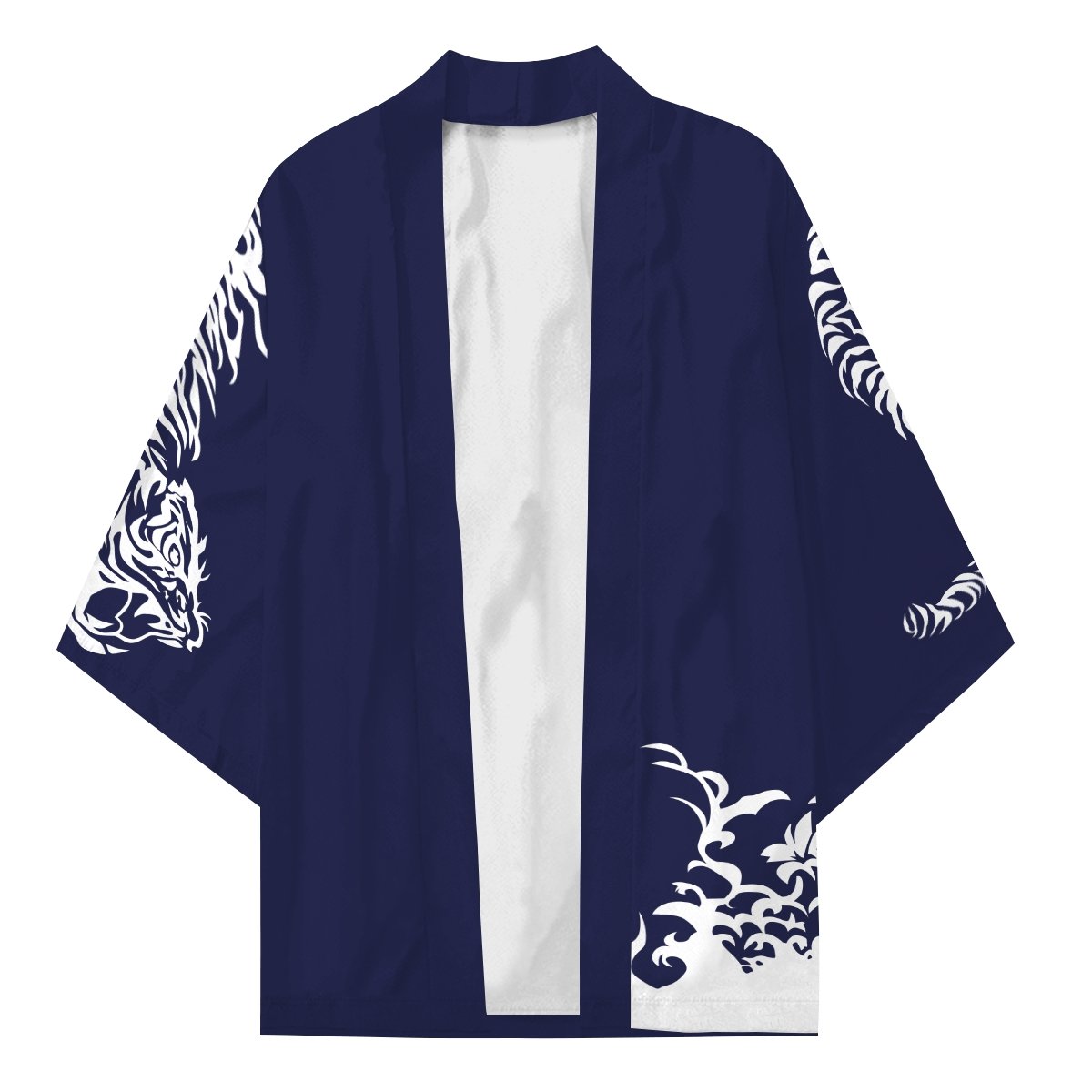 Hanemiya Tokyo Revengers Kimono - Image 3