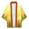 haru the ox kimono 212320 - Anime Kimono UK Shop
