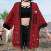 himiko toga kimono 124579 - Anime Kimono UK Shop