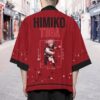himiko toga kimono 404148 - Anime Kimono UK Shop
