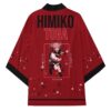 himiko toga kimono 587759 - Anime Kimono UK Shop