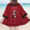 himiko toga kimono 792405 - Anime Kimono UK Shop