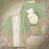 hiro the sheep kimono 840055 - Anime Kimono UK Shop
