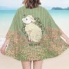 hiro the sheep kimono 895787 - Anime Kimono UK Shop
