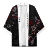 inarizaki foxes kimono 390784 - Anime Kimono UK Shop