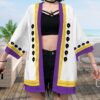 kaguya otsutsuki kimono 682851 - Anime Kimono UK Shop