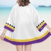 kaguya otsutsuki kimono 878659 - Anime Kimono UK Shop