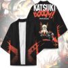 katsuki boom kimono 188531 - Anime Kimono UK Shop