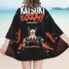 katsuki boom kimono 558802 - Anime Kimono UK Shop
