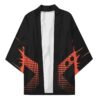katsuki boom kimono 822656 - Anime Kimono UK Shop