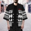 ken ryuguji kimono 874061 - Anime Kimono UK Shop