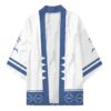 king of curses sukuna kimono 211918 - Anime Kimono UK Shop